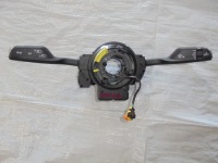 Купить Переключатель комбинированный лента alfa romeo giulia, фото thumb