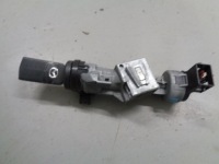 фото thumb №1, Mazda 5 ii 11 cw замок запалювання ключ 3m51-3f880-ac