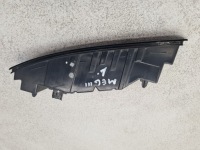 Renault megane 3 фонари фары led левый правый 260101010r 260607305r Киев, фото thumb