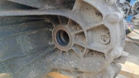 фото thumb №9, Коробка передач 97zt ga 5 коробка передач ford cougar ix 98-02r 2.0b 131km