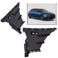 фото thumb №1, Mercedes a-class w177 2018+ канал повітря правий a1778853903