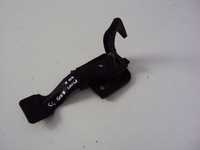 фото thumb №2, Засов капот mini countryman r60 12r