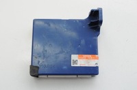 фото thumb №1, Lexus gs a/c модуль керуючий кондиціонер ecu 88650-30b71 2007 rhd