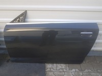 фото thumb №1, Audi a3 8p 8p7 08r- cabrio двері ліва lz9y