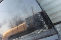 фото thumb №6, Vw touareg двері праве задні задня