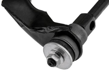 фото thumb №15, Рычаг левый перед mazda bt-50 06-15