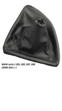 КАША BMW E46 E30 E36 E34 E39 E60 E87 E90 КОЖА