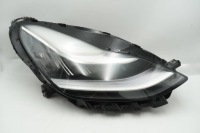 Купить Лампа передняя правая tesla model 3 full led 1077376-00-c, фото thumb