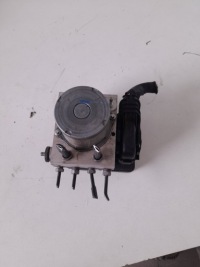 фото thumb №4, Насос abs master iii 476604029r