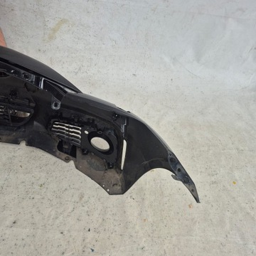 фото thumb №13, Bmw 4 f32 f33 f36 м-пакет 13- бампер перед переднее pdc spr 8054502