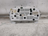 фото thumb №12, Спидометр приборы honda civic vii 7 1,7ctdi hr0287070