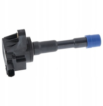 фото thumb №1, Котушка запалювання ngk do honda city v 1.4 i-v