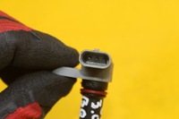 фото thumb №5, Датчик вала распределительного вала bqwa explorer 6u 3.0 b