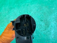 фото thumb №8, Замок зажигания колодка dwa ключи 51793869 fiat bravo ii 2 07- europa