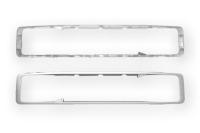 Рамка решётка volvo fh12 n/typ верхний Оригинал, фото thumb