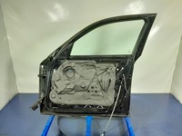 фото thumb №12, Bmw 1 e87 lift двері перед праве 475