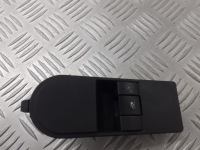 фото thumb №1, Панель скло правий перед opel zafira b 13228709