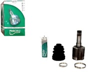 фото thumb №1, Шарнир приводной внутренний chevrolet captiva opel