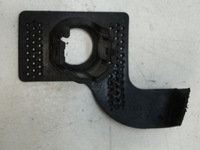 фото thumb №5, Тримач кронштейн pdc бампера задня fiat 500 st7802