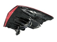 фото thumb №10, Audi a4 s4 b9 8w 2020 левая сторона лампа задняя