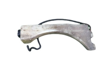 фото thumb №11, Радіаторів вентилятор захист ременя бачок kia sorento i рестайлінг 2,5crdi