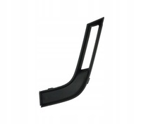 фото thumb №12, Решётка бампера решётка заглушка audi a3 8v рестайлинг s-line 16-20r хром комплект