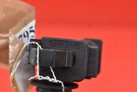 фото thumb №6, Котушка запалювання 224482y006 nissan maxima a33 2.0 v6 140 km 00-05