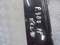 фото thumb №5, Дверь правый перед peugeot 307 exld