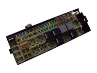 фото thumb №1, Коробка запобіжників range rover sport 2013-