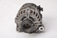 фото thumb №1, Volvo s60 ii v60 2.0 d4 190km генератор 30659580