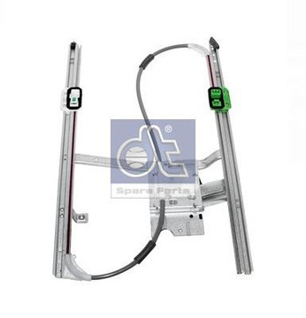 фото thumb №9, Dt spare запчасти 6.72102 подъемник стекла