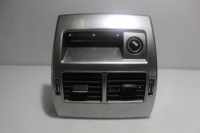 фото thumb №1, Решётка обдув туннель среднего xf i x250 lift