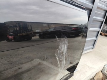 фото thumb №6, Двері правий перед audi a6 c6 lz9y sedan avant універсал оригінал 2004-2011