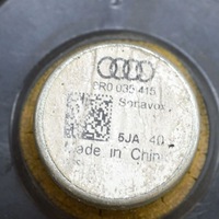 фото thumb №6, Audi q3 8u 2012 левая сторона динамик дверь передних