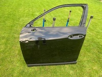 фото thumb №1, Двері ліва передні лівий перед lexus ux 2018-