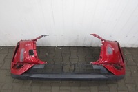 фото thumb №1, Бампер перед передний citroen ds3 crossback 19-