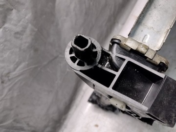 фото thumb №8, Радиаторов воды mercedes w212 2,2cdi автомат