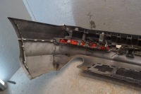 фото thumb №13, Бампер задній  audi q7 4l s-line 4l0807521h pdc z2889