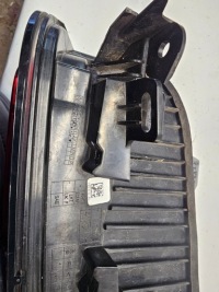 фото thumb №15, Фара mini countryman f60 рестайлинг lci 19-23 зад задняя правая 82070204 европа