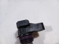 фото thumb №6, Катушка зажигания chevrolet camaro 3.6 12-15