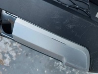 фото thumb №6, Seat ateca 575 бампер задній задня