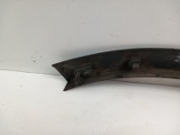 фото thumb №7, Ford kuga mk1 молдинг бампера перед правое 8v4117b812a
