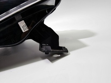 фото thumb №10, Лампа полный led правый перед citroen c4 iii x 20- #4370