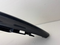 фото thumb №14, Mclaren 650s 625c 675lt 14r- спойлер бампер перед передній карбон