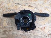 фото thumb №6, Jeep renegade лента переключатели переключатель