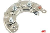 фото thumb №2, Выпрямитель, генератор as-pl arc2009hd