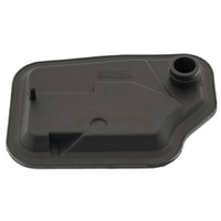 фото thumb №1, Febi bilstein 100660 фільтр гідравлічний, автоматична коробка передач передач