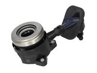 фото thumb №10, Підшипник гідравлічний концентричний ford transit transit tourneo 2.0d