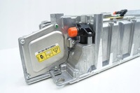 фото thumb №9, Модуль зарядний пристрій bmw f45 f60 leb452d 2432662