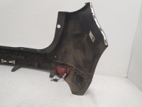 фото thumb №11, Задний бампер renault grand scenic iii 850180003r 850220040r